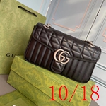 スーパーコピーグッチバッグ着払い